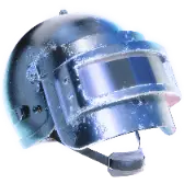 AR Helmet