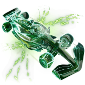 See The Science gift