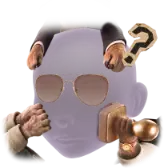 Peeka-Bro TikTok gift