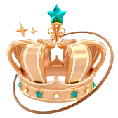 ICON Crown
