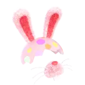 Bunny Ears