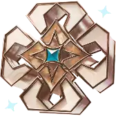 Elite Star