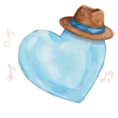 I'm Yours TikTok gift