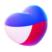I LOVE PH