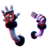 Sing in Sync tiktok gift