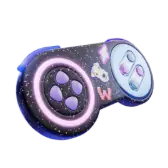 Puppy Gamepad TikTok gift
