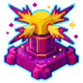 Beacon TikTok gift