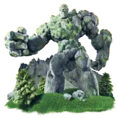Earth