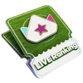 LIVE Ranking Ticket