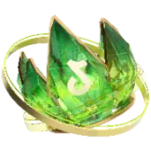 Master's Crown