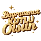 Happy Bairam