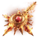 Chrono Rewinder