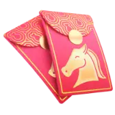 Red Packet