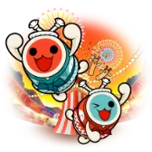 It's a festival! TikTok gift
