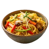 Pancit canton TikTok gift
