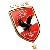 Al Ahly