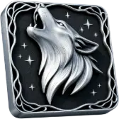 Kindom of Night TikTok gift