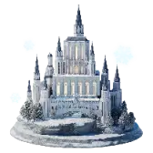 Ice Kingdom