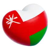 Love Oman