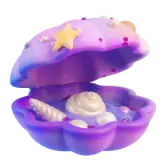 Shell Energy