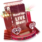 Heart Stage