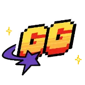 Pixel GG