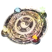 Legendary Aegis tiktok gift