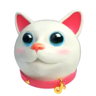 Smitten Kitten TikTok gift