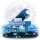 Chopin's Nocturne