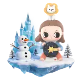 Tundra Nyota