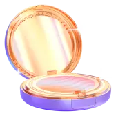 Compact
