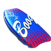 Boogie board