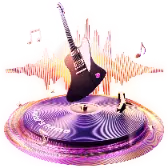 Vinyl Flip