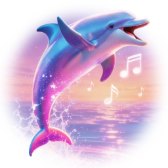 Seaside Romance gift