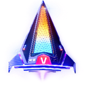 Level Ship gift
