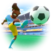 Stadium Idol TikTok gift
