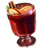 Festive Drink