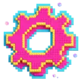 Gear TikTok gift