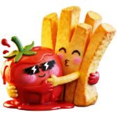 Intimacy gift