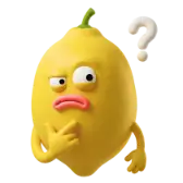 Huh? TikTok gift