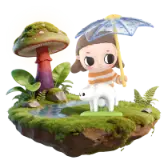 Jungle Nyota