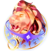 Leo Star Sign