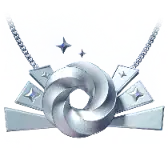 Infinity Chain