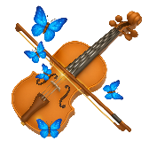 Dreamy Strings gift