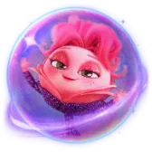 Magic Role