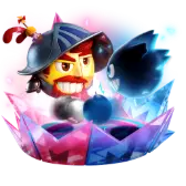 Match Maniac TikTok gift