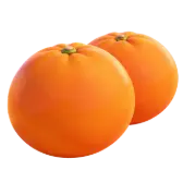 Oranges