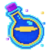 Magic Potion gift