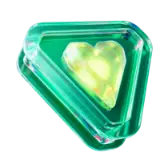 Power Gem