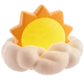 Little sun